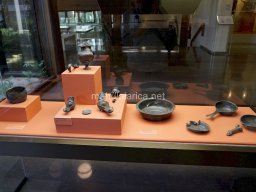 Museos de Albacete 2023